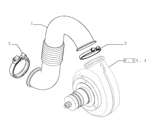 504170893 - труба