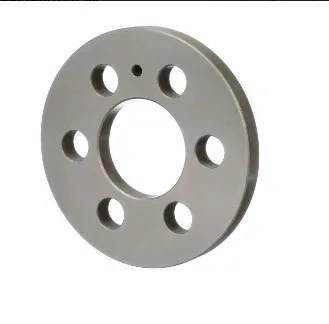 251190A1 - шайба