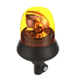 87723255 - фонарь