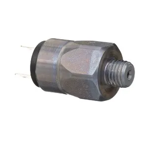 87384755 - Датчик давл. системы торм. TMT7/MXMPm., T6/Maxx.