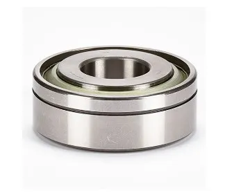 193906A1 - подшипник